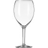 8420 LIB grande collection vino grande 577ml 600x600