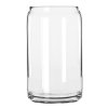 00209 beer can 473ml 600x60053f466e228b1e