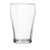 00030 bell fountain tumbler 200ml 600x60053f5ac335059f