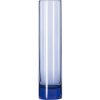2824L LIB BLU cylinder bud vase 200ml 600x600