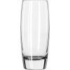 920802 lib endessa beverage 414ml 600x600