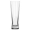 00526 LIB beer glass 414ml 600x600