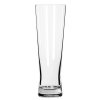 00528 LIB beer glass 591ml 600x600