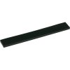 00681 bar mat blk 600x600