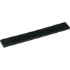 00081 bar mat blk w shot 600x600