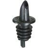 00006 free pourer blk 600x600