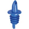 00007 free pourer blu 600x600