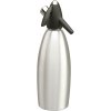 00077 soda siphon SIl 600x600