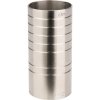 00329 thimble jigger 25 50ml 600x60054005a98c75fc