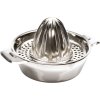 00368 lemon squeezer 600x600