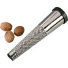 00053 nutmeg grater 600x600