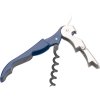 01204 BLU probar corkscrew w teflon spiral 600x600