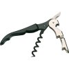 00204 pulltaps corkscrew w teflon spiral 600x600