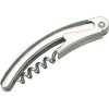 00198 deluxe corkscrew stainless steel 600x600