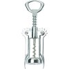 00192 corkscrew w bottle cap opener 600x600