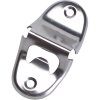 00067 bottle cap opener wall mount 600x600