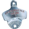 00145 bottle opener imprinted 600x600
