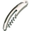 00199 deluxe corkscrew w dark wod inlay 600x600