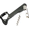 00230 leonardo corkscrew w foil cutter 600x600