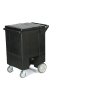 IC222003 ice caddy 90kg 600x600