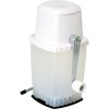 00140 ice crusher w vacuum base 600x600