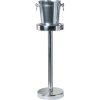 00280 bucket stand 68cm 600x60053f4aac8c97af