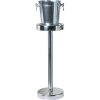 00280 bucket stand 68cm 600x60053f4aac8c97af