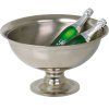 00227 champagne bottle cooler 600x60053f4ab2aade16
