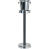 00281 bucket stand 68cm 600x60053f4aaad85cf6