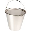 00685 lid stainless steel bucket 600x600