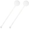 01263 wht drink stirrer mixed colours tall 600x600