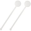 01262 clr drink stirrer mixed colours short 600x600