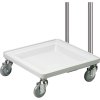 GR ST rack dolly w stainless steel handle 600x600