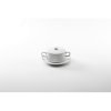 0240 WH soup cup saucer 600x600