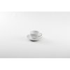 0209 WH coffee cup saucer 600x600