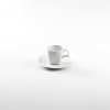 4112 WH ad cup saucer 600x600