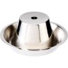 00689 ashtray windproof 600x600