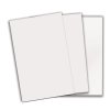 CT8001 greaseproof paper plain 600x600