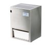 c 105 wessamat ice crusher larger 600x600