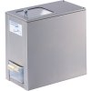 c 103 wessamat ice crusher midsize 600x600