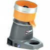 santos 11 or citrus juicer 600x600 1280x1280