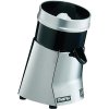 santos 71c citrus juicer 600x600