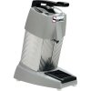 santos 10 gry automatic juicer 600x600