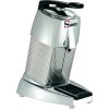 santos 10c chr automatice juicer 600x600