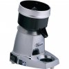 santos 11c blk citrus juicer 600x600 1280x1280