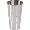 00149 malt cup stainless steel 600x600
