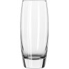 920734 lib endessa beverage 355ml 600x60053be87544f04d