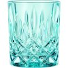 Set 2 kusů Tumbler Aqua Noblesse 295ml