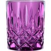 Set 2 kusů Tumbler Berry Noblesse 295ml