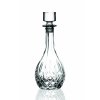 Opera Round Decanter 900 ml